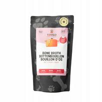 Sultinys su jautiena YDOLO Bone Broth Beef, 230 ml