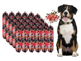 Šunų maistas 29x0.9KG Royal Food Hau Miau jautiena 95% mėsos