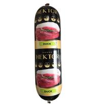 Šunų maisto batonėlis Hektor su antiena 900g