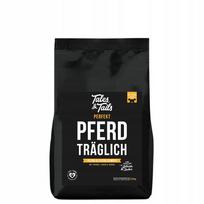 Šunų maistas Tales and Tails KONINA SOFT 1,5 kg be grūdų pusiau drėgnas