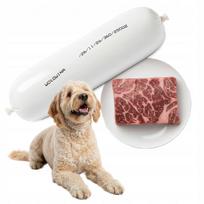 Šunų šlapias maistas 1 kg Complete Beef Bar 1000 g