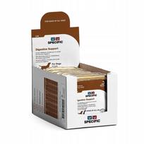 Šlapias pašaras šunims SPECIFIC Digestive Support 7x100 g