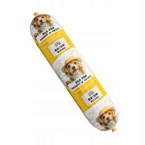 Šunų konservai RURAL BATON Duck 900g