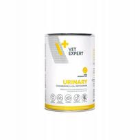 Dietinis pašaras katėms VETEXPERT Urinary 400g