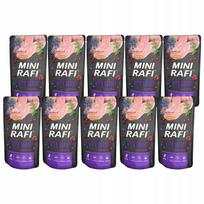 Šunų maistas Rafi Mini Rabbit 150 g