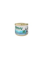 Šunų konservai Oasy One Protein Puppy Mini Lamb 200g