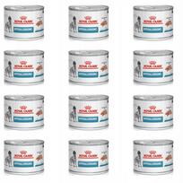 Šunų pašaras Royal Canin Hypoallergenic 200 g