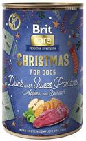 Šunų konservai Brit Care Mono Protein Duck, 400 g