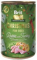 Šunų konservai Brit Care Rabbit & Turkey, 400 g