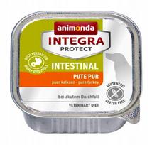 Šunų maistas Animonda Integra Intestinal Turkey 150g