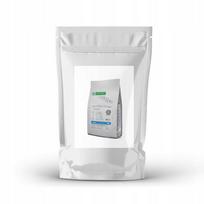Sausas pašaras Nature's Protection Superior Care White Herring Breeds 1,5 kg