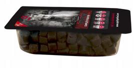 Šunų paštetas Alpha Spirit PUPPY, pusiau drėgnas, 200 g