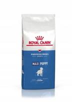 Šunų maistas Royal Canin Maxi Puppy 20 kg
