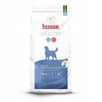 Grain Free Skin & Coat Adult (d. Opus Ocean) begrūdis pašaras suaugusiems šunims, 12 kg