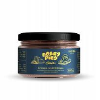 Šunų ėdalas konservuotas Bistro Premium Pork Ham 200 g