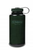 Gertuvė Nalgene su plačiu snapeliu WM 1,0 l