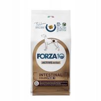 Šunų pašaras Forza10 Active Vet Diet Intestinal Colon Fase 1, 10 kg