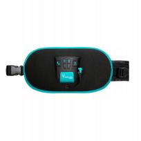 Elektrostimuliatorius BEURER Corefit II