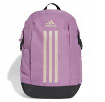 Sportinė kuprinė Adidas Power VII, violetinė