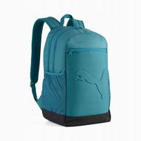Mokyklinė kuprinė PUMA BUZZ 26 L