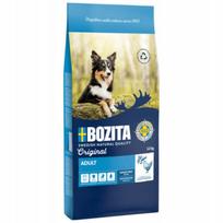 Sausas šunų pašaras Bozita Original Adult 12 kg