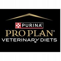 Šunų pašaras PURINA Pro Plan Veterinary Diets DRM Dermatosis 12 kg