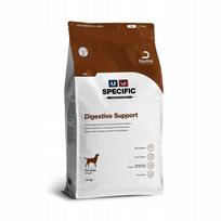 Šunų pašaras SPECIFIC CID Digestive Support 12 kg virškinimui