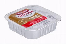 Šlapimo takų sveikatos ėdalas su veršiena Animonda Integra, 100g