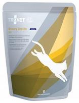 Pašaras katėms Trovet ASD Urinary Struvite, 85 g