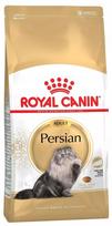 Katėms skirtas pašaras ROYAL CANIN Persian Adult 4kg