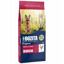Sausas maistas šunims Bozita Original Adult Classic 12 kg