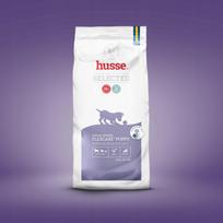 Šunų maistas 7 kg hypoallergenic su kalakutiena ir Flexcare kompleksu sąnariams