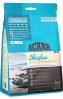 Katėms ir kačiukams Acana Pacifica 340g