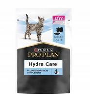Katinų paštetas PURINA PRO PLAN VD HC Hydra Care Chicken 75g
