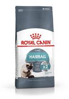 Katės pašaras Royal Canin Hairball Care 2 kg