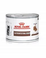 Konservai kačiukams Royal Canin Gastro Intestinal 195 g