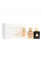 Kvepalų rinkinys Armaf Club De Nuit Woman, Intense, Milestone, 3 x 30 ml