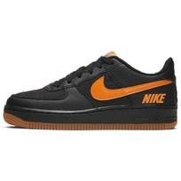Nike Air Force 1 Low LV8 Gore-Tex Keraminiai GS sportbačiai CQ4215-001 38.5 black