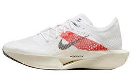 Nike ZoomX Vaporfly 3 Ek Eliud Kipchoge Paris 5K FD6556-100 39