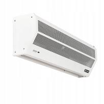 Elektrinė oro užuolaida REVENTON AERIS 100E-1P, 100 cm, 230V