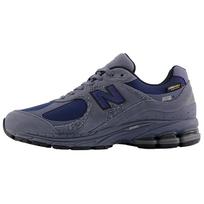 2002R New Balance 'Cordura Pack - Dark Arctic Grey' M2002RPH 38.5