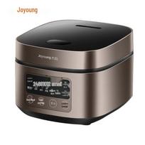 Joyoung F30FZ-F4170 3L Multi-function Rice Cooker CN plug (adapter included) gray