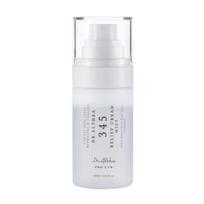 DR.ALTHEA 345 Relief Cream Mist 60ml (L) white