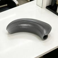 Salon Sink Neck Pillow Waterproof Shampoo Bowl Rest Universal Fit Hair Washing Support for gray