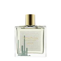 Miller Harris Mìneir Eau De Parfum 100 ml (unisex)
