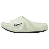 Nike ReactX Rejuven8 Slide Slippers Men's Green HV4479-301 40 žalia