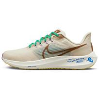 Nike Pegasus 39 Premium Nike Moving Company Sneakers DV8922-100 40.5 white