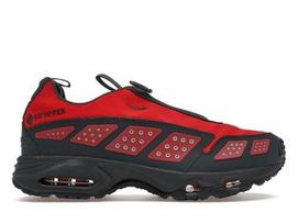 Nike Air Sunder Max GORE-TEX Hyper Crimson W - FZ4238-800 EU 40 raudona