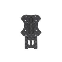 AXISFLYING MANTA 5 SE V2 5-inch FPV Drone Frame Kit (CN version)