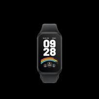 Xiaomi Redmi Band 3 Smart Fitness Tracker (CN version) juoda